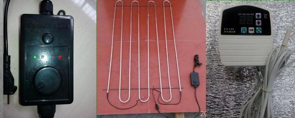 新北方农牧地暖